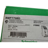 NEW Schneider Electric RMPT70BD Zelio Analog Temperature Transmitter 0-500C PT100