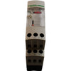 NEW Schneider Electric RMPT70BD Zelio Analog Temperature Transmitter 0-500C PT100