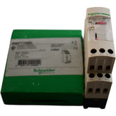 NEW Schneider Electric RMPT70BD Zelio Analog Temperature Transmitter 0-500C PT100