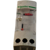 Schneider Electric RMPT70BD Zelio Analog Temperature Transmitter 0-500C PT100