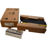 NEW SICK SG2-AAA00011IA0000 scanGrid2 1101561 Safety Multibeam Laser Scanner