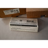 NEW SICK SG2-AAA00011IA0000 scanGrid2 1101561 Safety Multibeam Laser Scanner