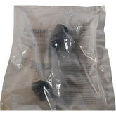 NEW Murrelektronik 7000-12761-0000000 M12 5-Pole Male Field Wireable Connector