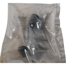 NEW Murrelektronik 7000-12761-0000000 M12 5-Pole Male Field Wireable Connector