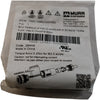 NEW Murrelektronik 7000-12962-0000000 M12 Female 5-Pole Field-Wireable Connector