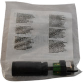 NEW Murrelektronik 7000-12962-0000000 M12 Female 5-Pole Field-Wireable Connector