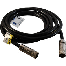 NEW Vention CE-CA-100-5002 MachineMotion 2 Servo Motor Cable 5m