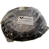 NEW Vention CE-JP-000-50002_1 17-Pin Jumper Plug for MachineMotion 2