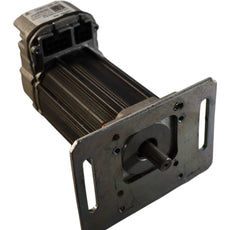 Teknic ClearPath CPM-SDSK-2336D-ELN Integrated Servo Motor 24-75VDC 10A