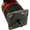 Teknic ClearPath CPM-SDSK-3436D-RLN Integrated Servo Motor 24-75VDC 10A