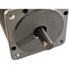 Teknic ClearPath CPM-SDSK-3436D-RLN Integrated Servo Motor 24-75VDC 10A