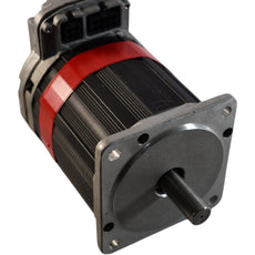 Teknic ClearPath CPM-SDSK-3436D-RLN Integrated Servo Motor 24-75VDC 10A