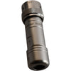 NEW Amphenol RT0L-10CG-S1 Ecomate RM Circular Connector Plug with Backshell