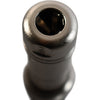NEW Amphenol RT0L-10CG-S1 Ecomate RM Circular Connector Plug with Backshell