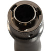 NEW Amphenol RT0L-10CG-S1 Ecomate RM Circular Connector Plug with Backshell