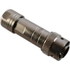 NEW Amphenol RT0L-10CG-S1 Ecomate RM Circular Connector Plug with Backshell