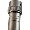 NEW Amphenol RT0L-10CG-S1 Ecomate RM Circular Connector Plug with Backshell