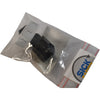 NEW SICK FX3-MPL000001 1043700 Flexi Soft System Memory Plug Connector