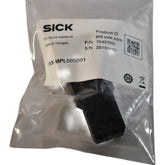 NEW SICK FX3-MPL000001 1043700 Flexi Soft System Memory Plug Connector