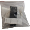 NEW SICK FX3-MPL000001 1043700 Flexi Soft System Memory Plug Connector