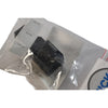 NEW SICK FX3-MPL000001 1043700 Flexi Soft System Memory Plug Connector