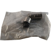 NEW Amphenol Sine Systems RT0L-12CG-S1 Ecomate RM Straight Long Backshell Size 12