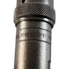 NEW Amphenol RT0W61210PNH with RT0L-12CG-S1 10-Pin Male Circular Connector Plug