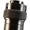 NEW Amphenol RT0W61210PNH with RT0L-12CG-S1 10-Pin Male Circular Connector Plug
