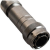 NEW Amphenol RT0W61210PNH with RT0L-12CG-S1 10-Pin Male Circular Connector Plug