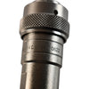 NEW Amphenol RT0W61419PNH with RT0L-14CG-S1 19-Pin Male Circular Connector Plug