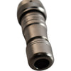 NEW Amphenol RT0W61419PNH with RT0L-14CG-S1 19-Pin Male Circular Connector Plug