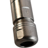NEW Amphenol RT0L-12CG-S1 Ecomate RM Straight Long Backshell Size 12 IP67