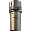 NEW Amphenol RT0L-10CG-S1 with RT06104PNH 4-Pin Male Circular Connector Plug