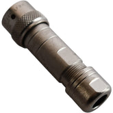 NEW Amphenol RT0L-10CG-S1 with RT06104PNH 4-Pin Male Circular Connector Plug