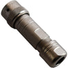 NEW Amphenol RT0L-10CG-S1 with RT06104PNH 4-Pin Male Circular Connector Plug