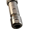 NEW Amphenol RT0L-10CG-S1 with RT06104PNH 4-Pin Male Circular Connector Plug