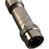 NEW Amphenol RT0L-10CG-S1 with RT06104PNH 4-Pin Male Circular Connector Plug