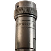 NEW Amphenol RT0W61210PNH with RT0L-12CG-S1 10-Pin Male Circular Connector Plug