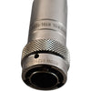 NEW Amphenol RT0W61210PNH with RT0L-12CG-S1 10-Pin Male Circular Connector Plug