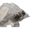 NEW Amphenol RT06128PNH Ecomate RM 8-Pin Male Circular Connector Plug Size 12
