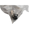 NEW Amphenol RT06128PNH Ecomate RM 8-Pin Male Circular Connector Plug Size 12