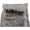 NEW Murrelektronik 7000-13401-0000000 M12 Female 5-Pole Shielded Screw Terminal