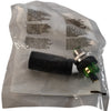 NEW Murrelektronik 7000-12762-0000000 M12 5-Pole Male Field Wireable Connector