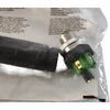 NEW Murrelektronik 7000-12762-0000000 M12 5-Pole Male Field Wireable Connector
