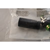 NEW Murrelektronik 7000-12762-0000000 M12 5-Pole Male Field Wireable Connector