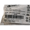 NEW Murrelektronik 7000-12762-0000000 M12 5-Pole Male Field Wireable Connector