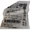 NEW Murrelektronik 7000-12762-0000000 M12 5-Pole Male Field Wireable Connector