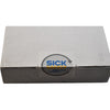 NEW SICK FX3-XTIO84002 1044125 Flexi Soft Safety I/O Expansion Module 24VDC