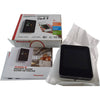 NEW Honeywell TC500A-N Commercial Connected Touchscreen Wireless Thermostat 24V