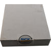 NEW SICK FX3-CPU130002 1043784 Flexi Soft Safety CPU Main Module 24VDC